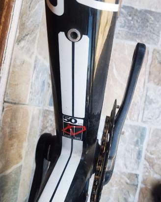 bici BMC