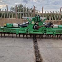 Valentini ERPICE ROTANTE MAXI DIABLO 5000 SPIRAL