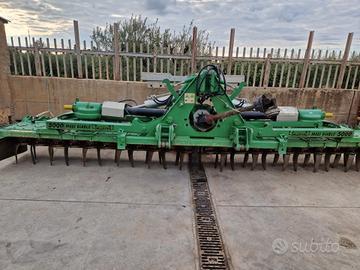 Valentini ERPICE ROTANTE MAXI DIABLO 5000 SPIRAL