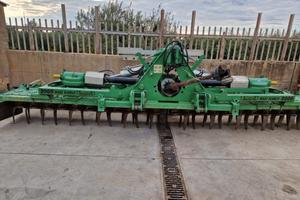 Valentini ERPICE ROTANTE MAXI DIABLO 5000 SPIRAL