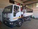 iveco-eurocargo-130e18-gru-fassi-95a-22-ribaltabil