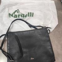 borsa Nardelli 
