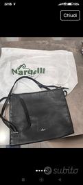 borsa Nardelli 