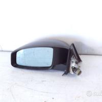 Specchietto retrovisore Sinistro Renault Espace 4