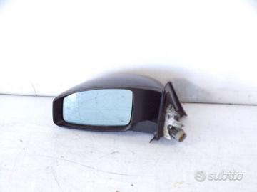 Specchietto retrovisore Sinistro Renault Espace 4