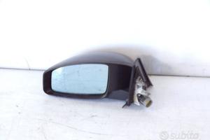 Specchietto retrovisore Sinistro Renault Espace 4