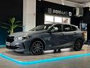bmw-118d-5p-m-sport-shadow-line