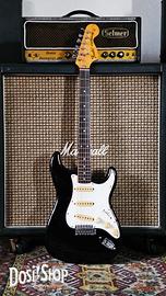 Fender Stratocaster ST 72 Reissue - Made in Japan