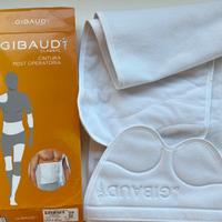 Cintura post operatoria