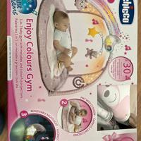 palestrina 3 in 1 CHICCO