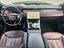 Immagine 12