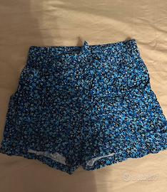 Pantaloncini