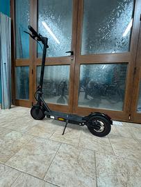 Monopattino Elettrico Vivo Bike