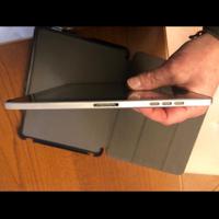 iPad 1’ generazione