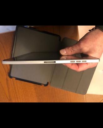 iPad 1’ generazione