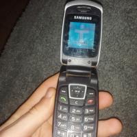 cellulare samsung