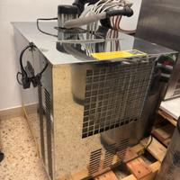 Spina vino , birra 6 rubinetti