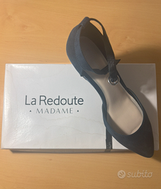 Scarpe La Redoute Madame - Donna