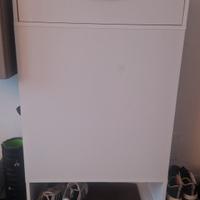 Scarperia come nuovo