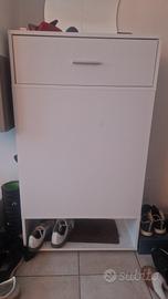 Scarperia come nuovo