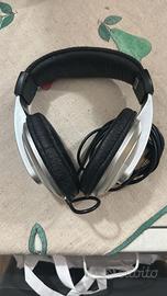 Cuffie Behringer HPM1000