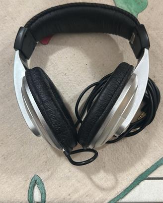 Cuffie Behringer HPM1000