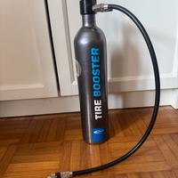 Schwalbe Tire Booster per tubeless bici
