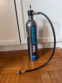 Schwalbe Tire Booster per tubeless bici