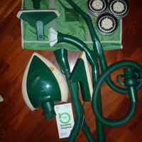 Ricambi originali Folletto Vorwerk per Kobold 131