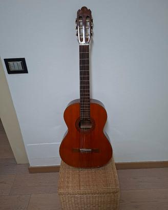 chitarra classica