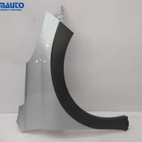 Parafango ant dx PEUGEOT 207 SW '07