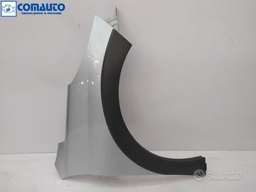 Parafango ant dx PEUGEOT 207 SW '07