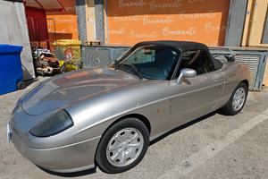 Fiat barchetta