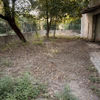 Da privato con giardino e ingresso indipendente