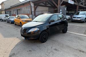 Lancia Ypsilon 0.9 TwinAir 85 CV 5 porte GPL Ecoch