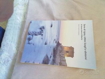 Trapani libro