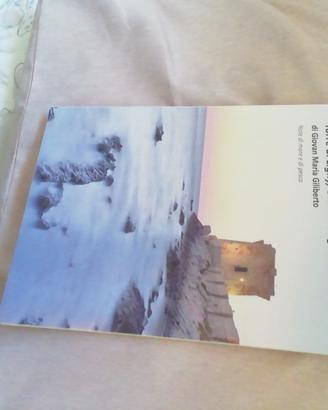Trapani libro