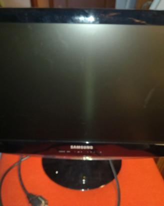 Monitor per PC