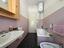 Immagine 27