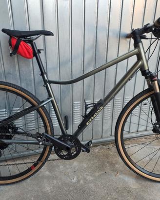 Riverside 920