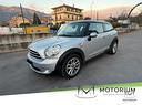 mini-couper-d-business-xl-paceman