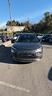 citroen-c4-cactus-puretech-82-shine