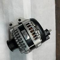 Alternatore Range Rover Sport