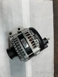 Alternatore Range Rover Sport