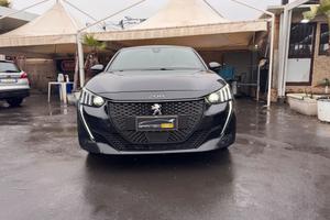 Peugeot 208 BlueHDi 100 Stop&Start 5 porte GT Pack