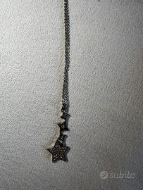 Collana