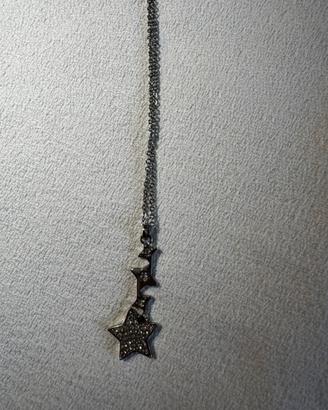 Collana