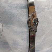 parabrezza 883 sportster