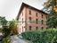 Immagine 23