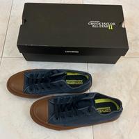 Scarpe Converse Unisex Scarpa numero 40 Uomo